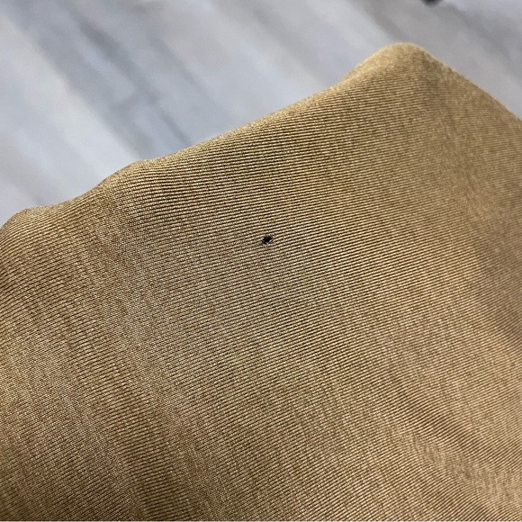 Men’s Vuori Sunday Performance Joggers Small - Picture 11 of 11